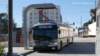 mta19505_small.jpg