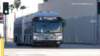 mta19532_small.jpg