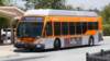 mta_1736_small.jpg