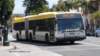 mtd_1001_small.jpg