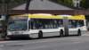 mtd_1002_small.jpg