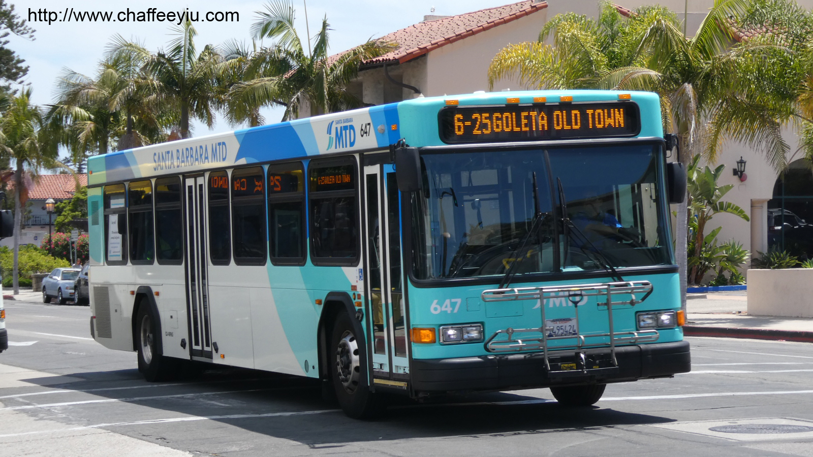 mtd_647.jpg
