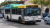 mtd_913_small.jpg