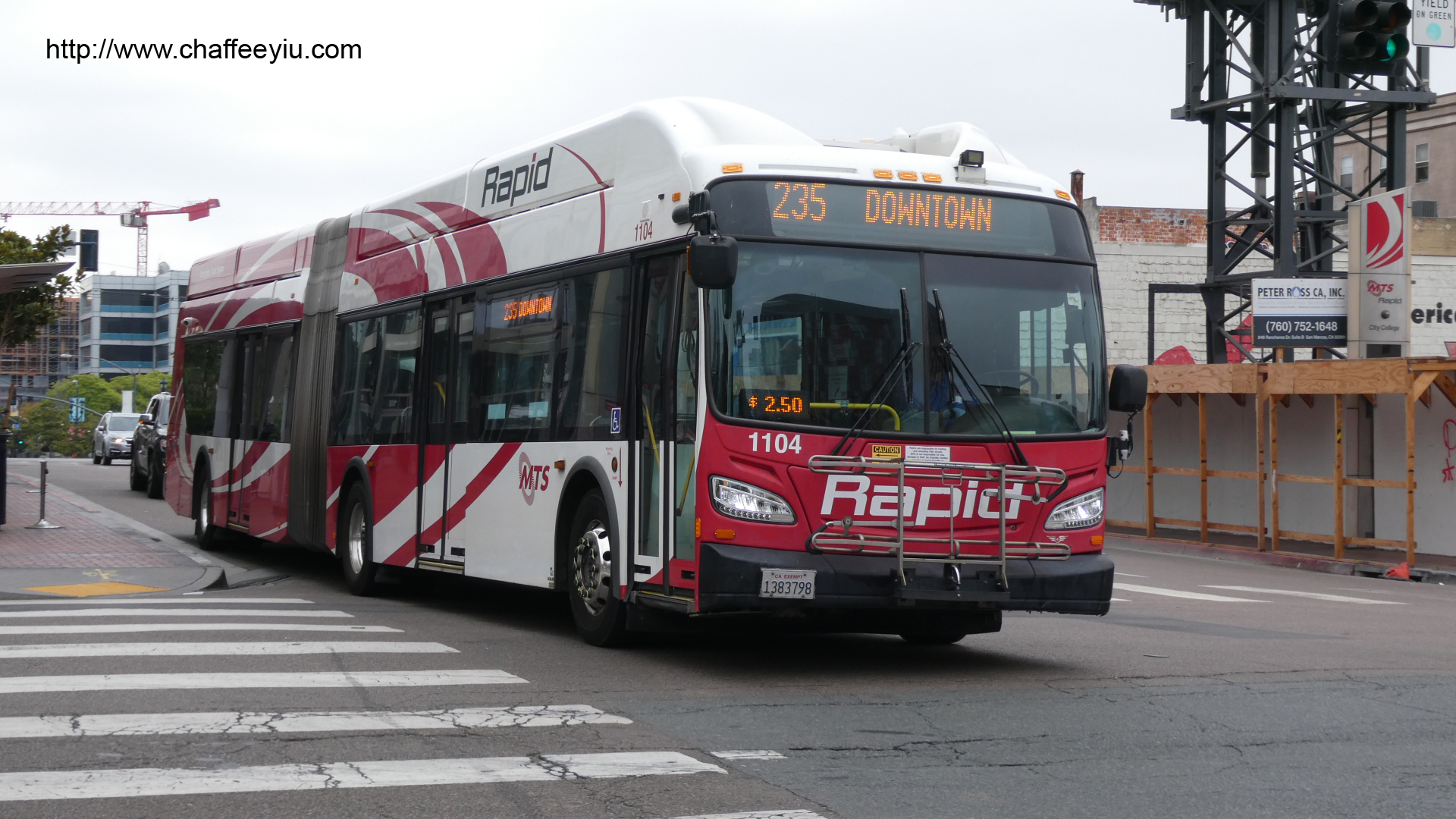 mts_1104.jpg