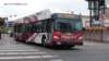 mts_1104_small.jpg