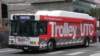 mts_2104_small.jpg