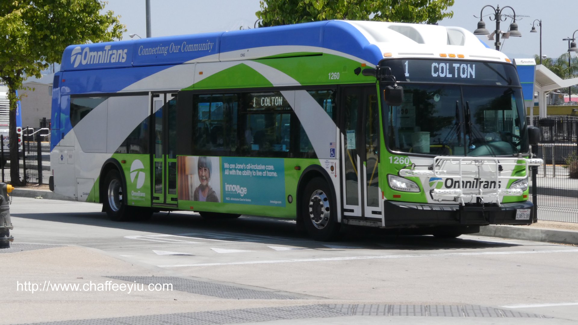 omni1260.jpg