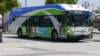 omni1260_small.jpg