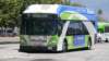 omni1355_small.jpg
