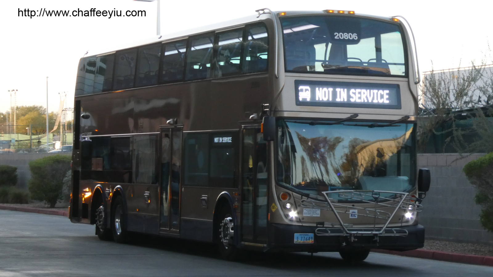 rtc_20806.jpg