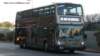 rtc_20806_small.jpg