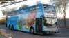 rtc_20811_small.jpg