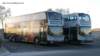 rtc_20830_small.jpg