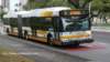 thebus_106_small.jpg