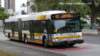 thebus_123_small.jpg