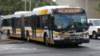 thebus_144_small.jpg