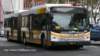 thebus_146_small.jpg