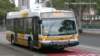 thebus_211_small.jpg