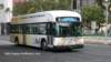 thebus_4001_small.jpg
