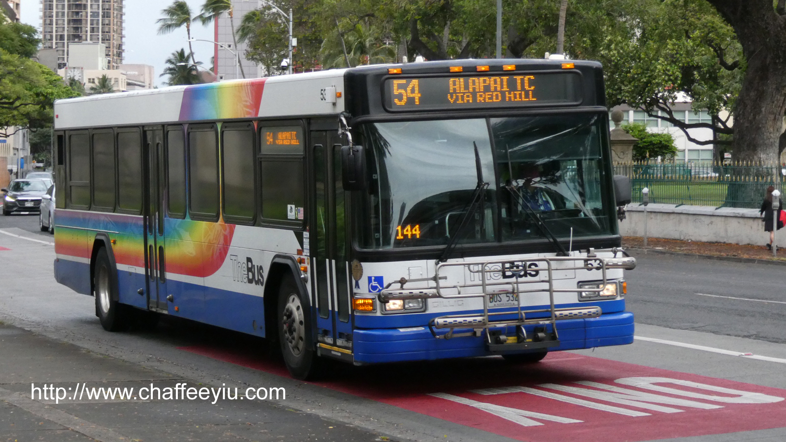 thebus_534.jpg