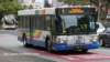 thebus_547_small.jpg