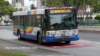 thebus_595_small.jpg