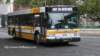 thebus_607_small.jpg