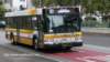 thebus_615_small.jpg