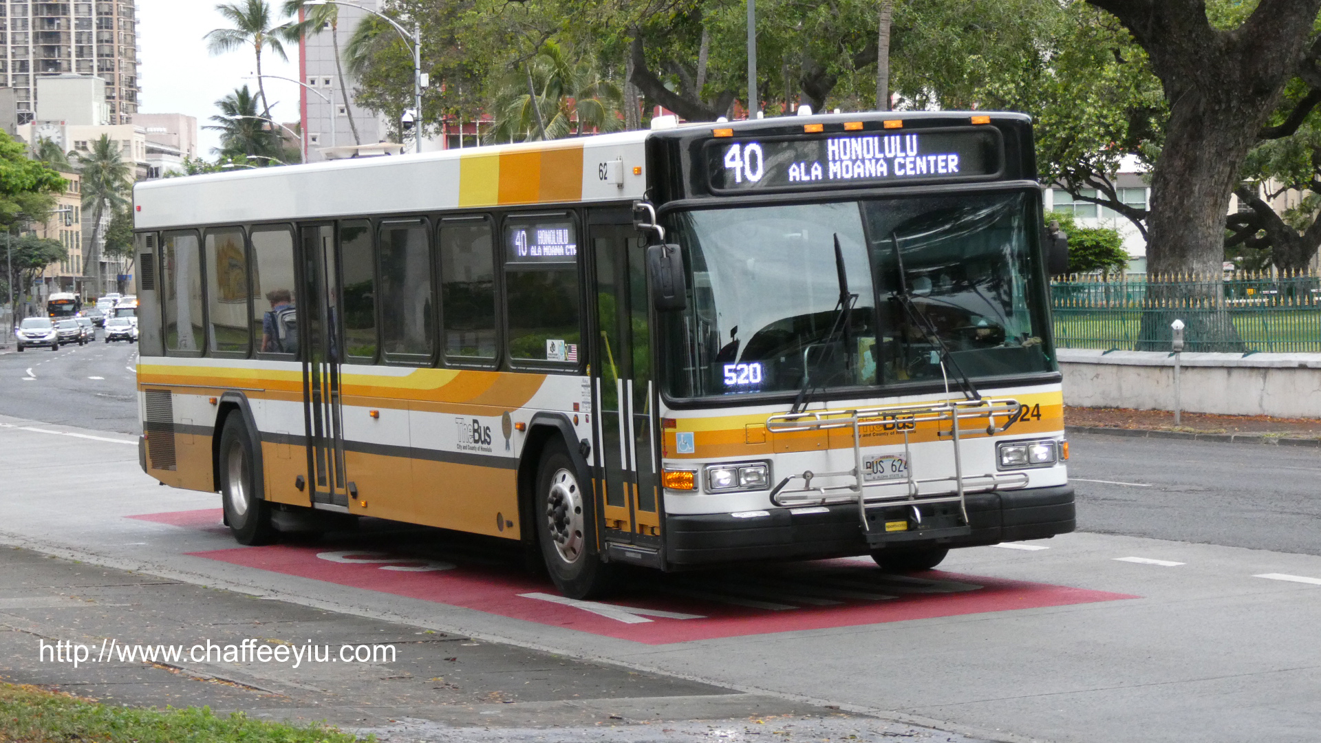 thebus_624.jpg