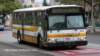 thebus_803_small.jpg