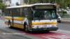 thebus_815_small.jpg