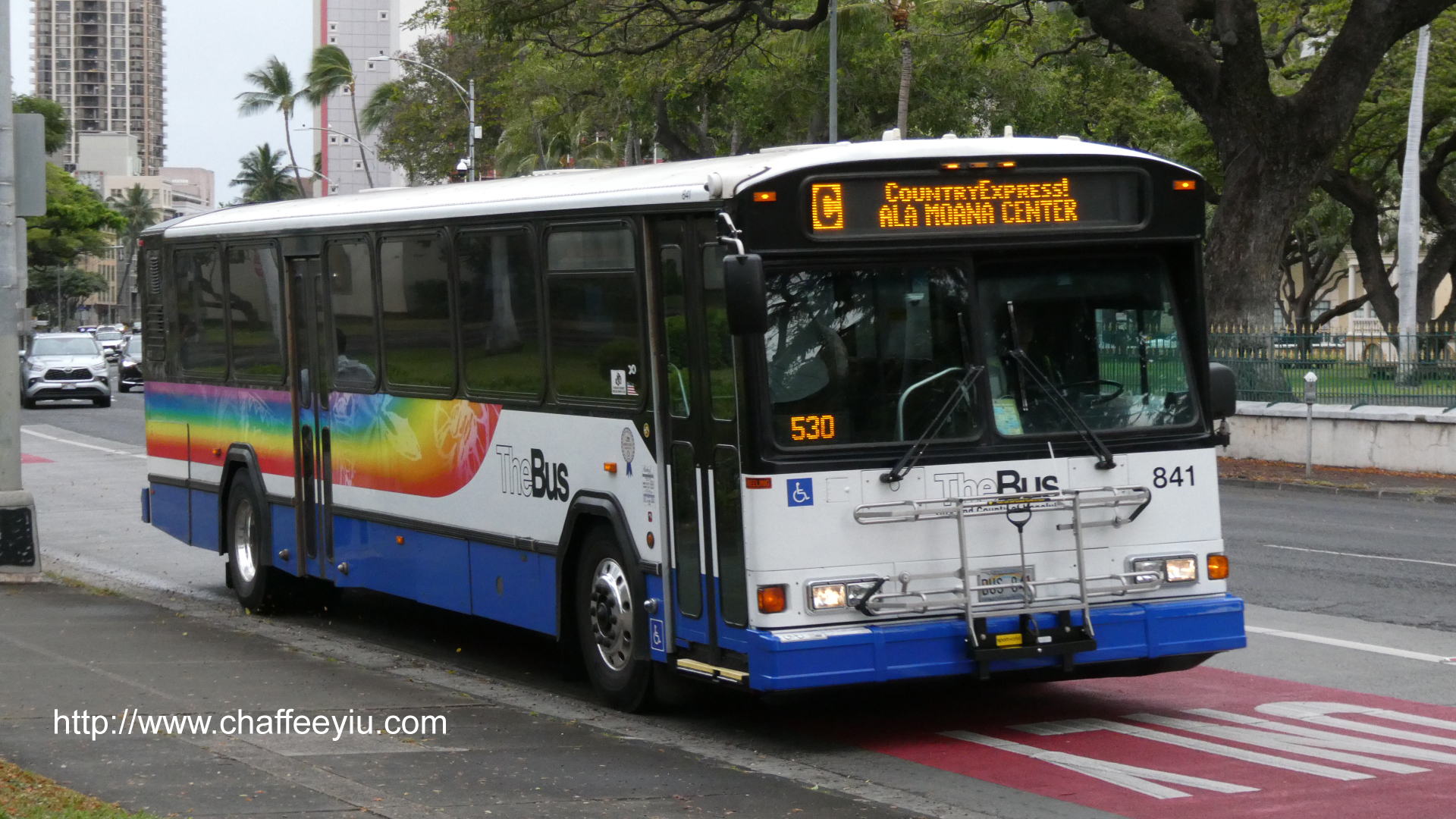 thebus_841.jpg
