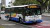 thebus_841_small.jpg