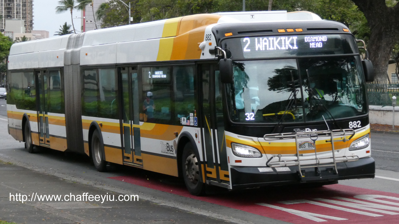thebus_882.jpg