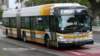 thebus_882_small.jpg
