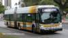 thebus_883_small.jpg
