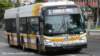 thebus_886_small.jpg