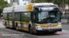 thebus_890_small.jpg