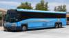 vctc310_small.jpg