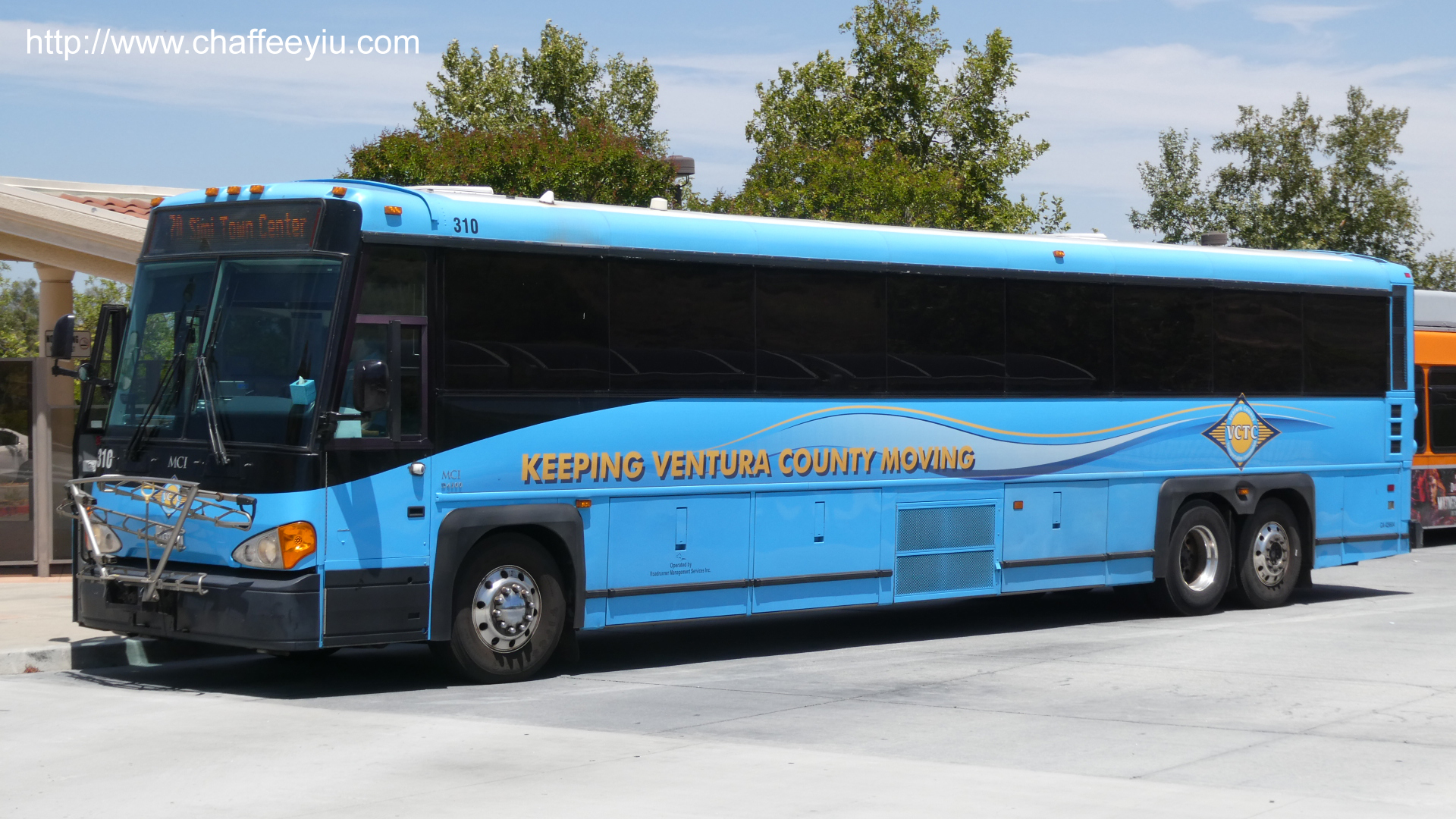 vctc_310.jpg