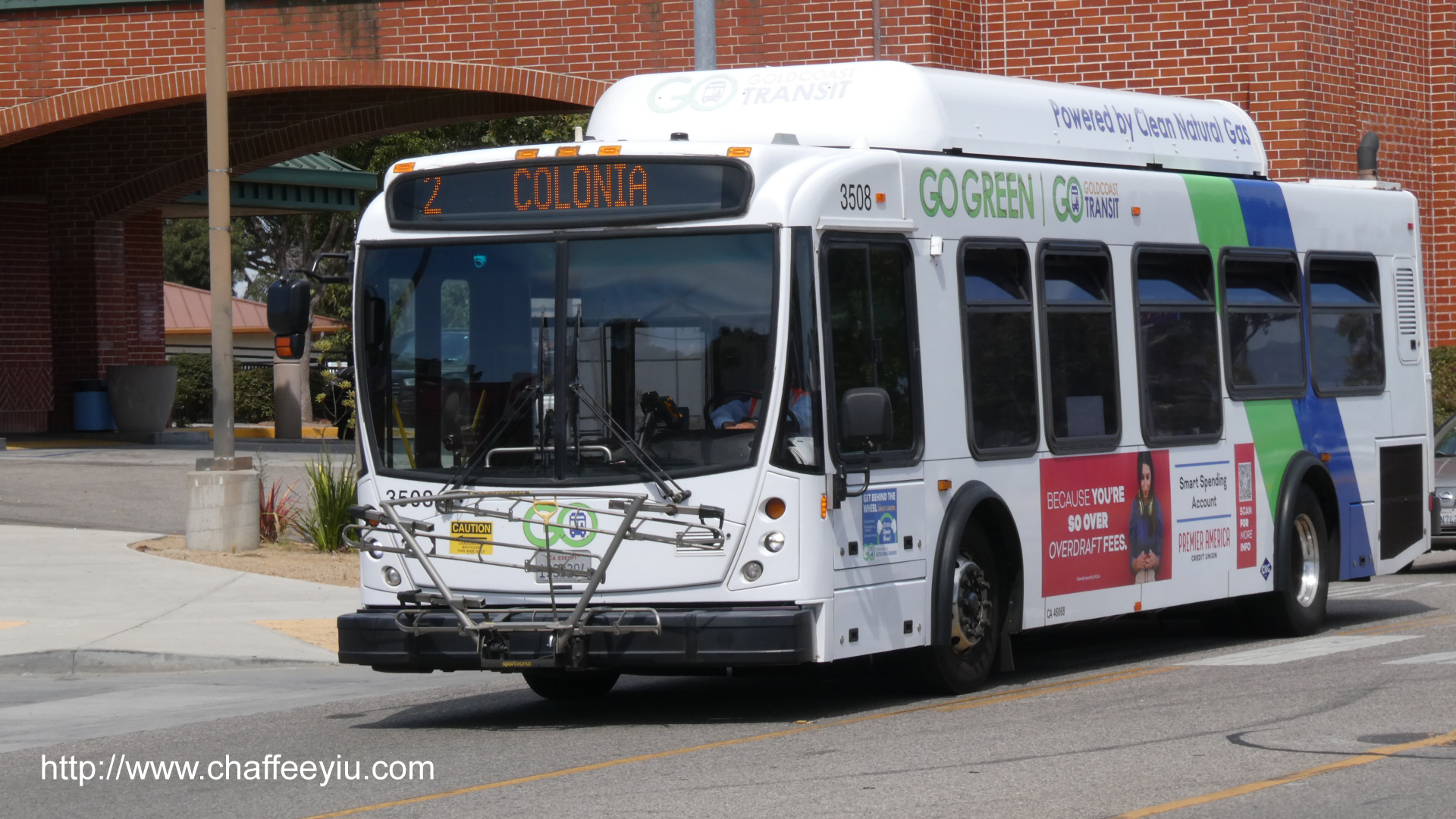 vtc_3508.jpg