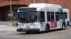 vtc_3508_small.jpg