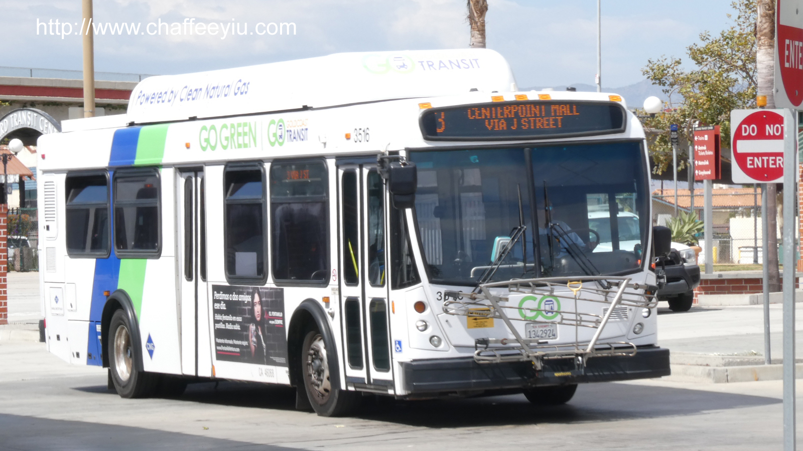 vtc_3516.jpg