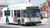 vtc_3516_small.jpg