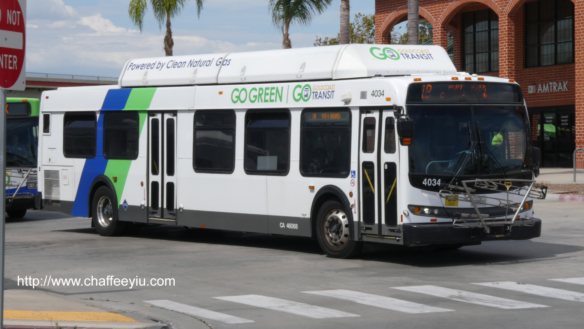 vtc_4034.jpg
