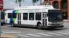 vtc_4034_small.jpg