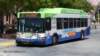 vtc_4047_16_small.jpg