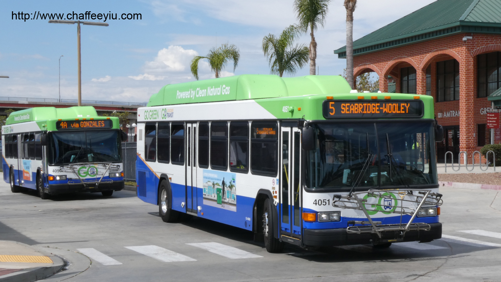 vtc_4051.jpg