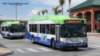 vtc_4051_small.jpg