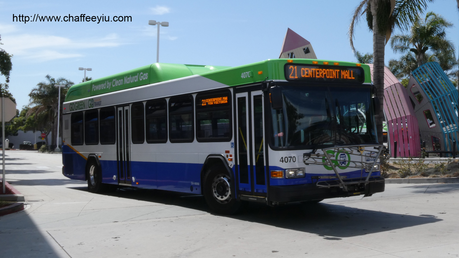 vtc_4070.jpg